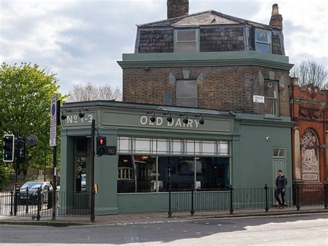 Marcus London Porn Videos