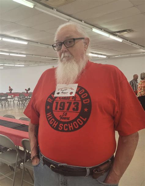 Roush Funeral Home - On Thursday, August 13, 2020, the Lord called home ...