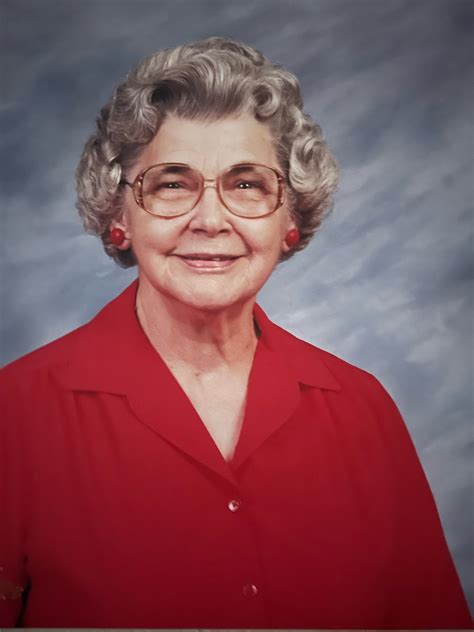 Crowder-Hite-Crews Funeral Home and Crematory | Caring family funeral ...