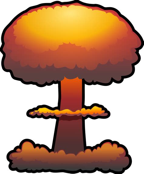 Free Atomic Bomb Cliparts, Download Free Atomic Bomb Cliparts png ...