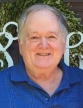 Joseph Conley Obituary - 2023 - Caniff Funeral Home