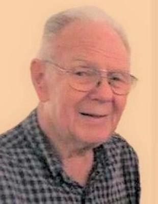 Funeral Homes In New Castle Indiana Isabelle Anderson Peggy Margaret ...