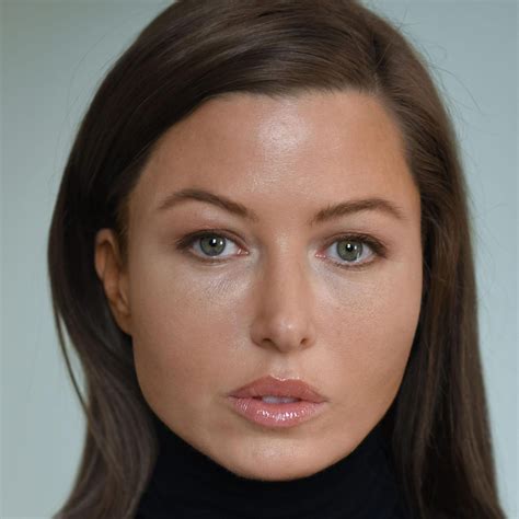 The Sex Trip (2016) - Watch Full Movie Free Online - Plex