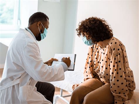 Kettering Physician Network Soin Family Practice Center | Kettering Health