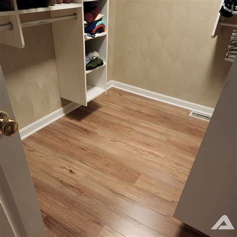 Nashua Hardwood Flooring Company - Absolute Floors