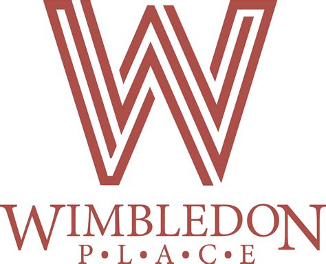 Home - Winfield Property Management