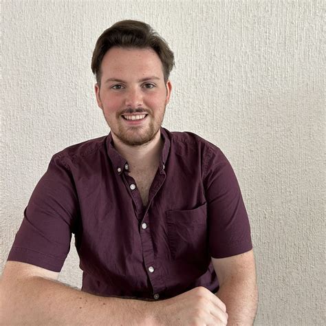 Laurence Wall | DualShockers