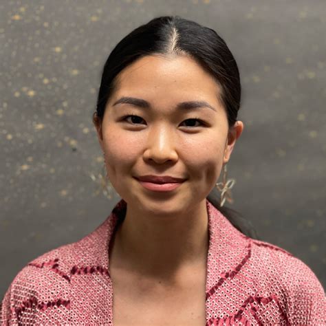 About American Floor & Home | Your Local Flooring Store