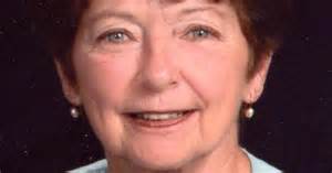 Charlotte Ann Miller | Obituaries | gettysburgtimes.com