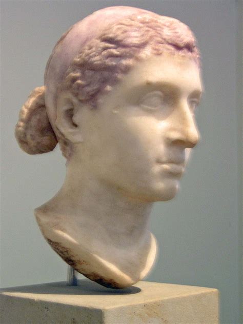 Alexander The Great Cleopatra at William Moser blog