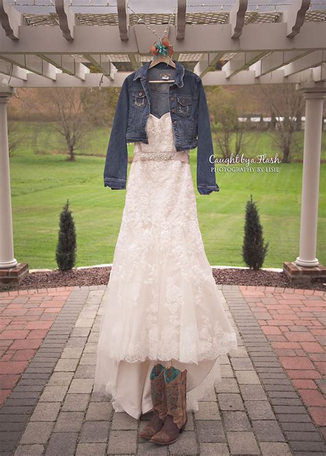 Pin by Kellie Stewart on wedding | Country wedding dresses, Cowgirl wedding dress, Western ...