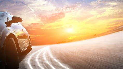 Rosen Kia Milwaukee | LinkedIn