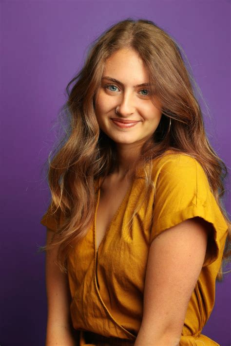 Isabella Santos Foundation on LinkedIn: New team member alert! We are excited to share that we ...