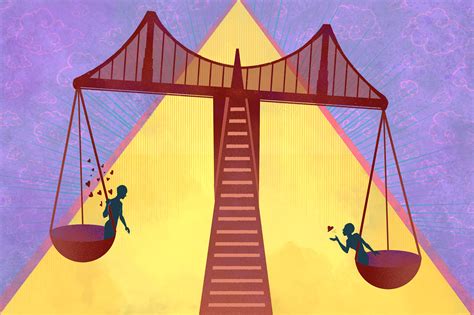 A San Francisco horoscope for love-drunk Libra season