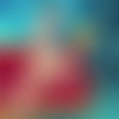 Jerry fucks Clover (Sfan) [Totally Spies] : r/rule34