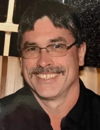 Darius R. Vallad Obituary (2023) - Gladwin, MI - Lee-Ramsay Funeral ...