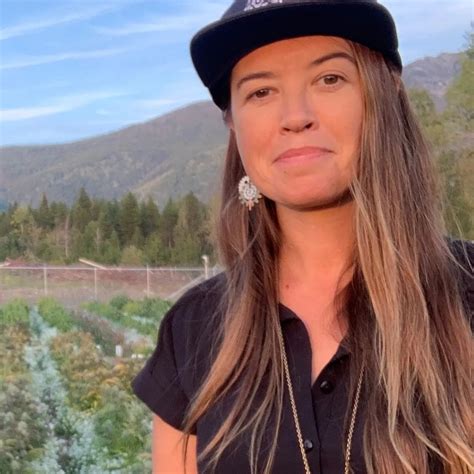 Kootenay Morning with Shannon Ross - Kootenay Co-op Radio