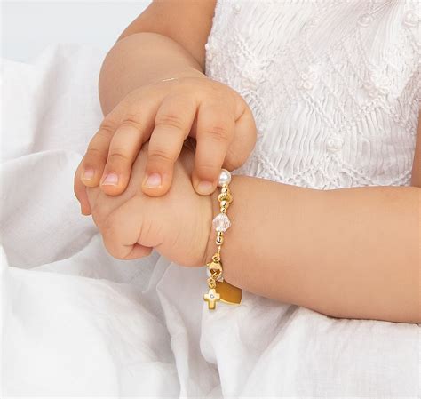 Childrens Jewelry Gold Rings at Mario Wall blog