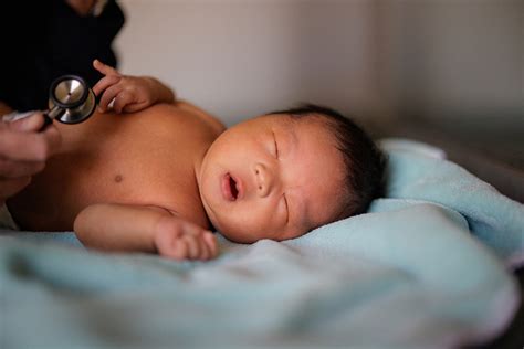 Signs of Concussion in Baby or Child - Lincoln NE Pediatric Clinic
