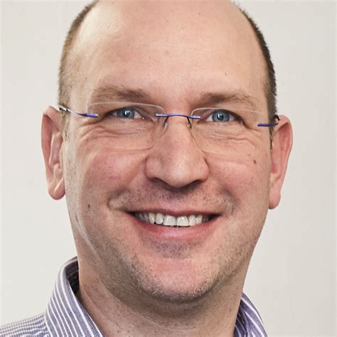 Pascal Gugenberger (INAKTIV - erreichbar auf LinkedIn) - Besuche mich ...