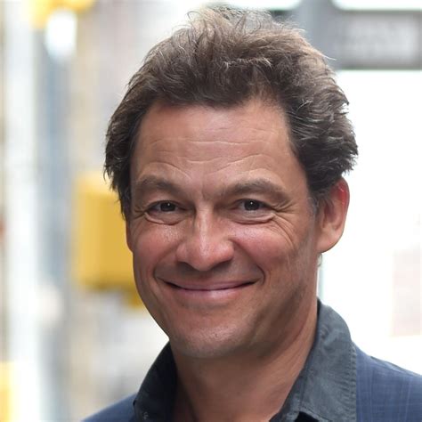 Watch Centurion (2010) Full Movie Free Online - Plex