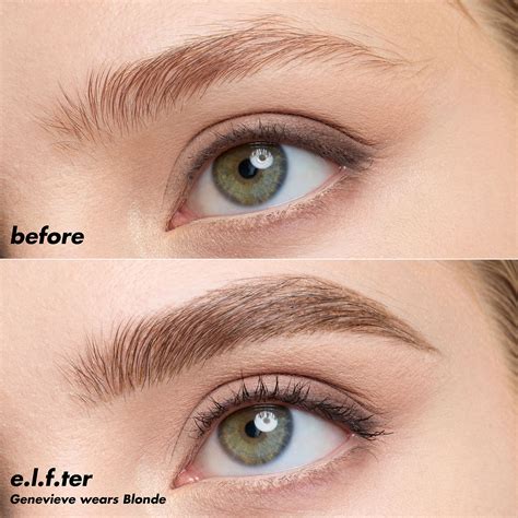 Holy Strokes Micro-Fine Brow Pen | e.l.f. Cosmetics Australia