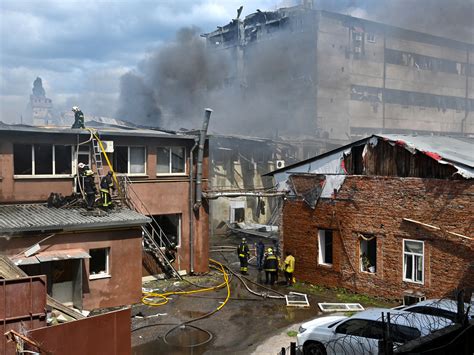 Beeg tv on the subscription list for the establishment, and