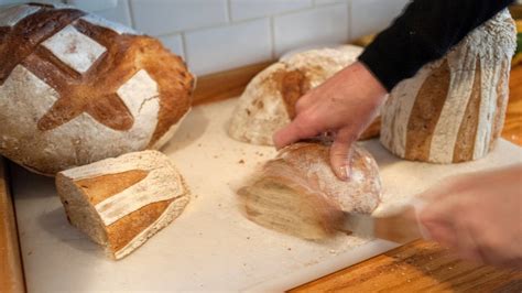 Romantic restaurants in DC, date ideas for a special occasion