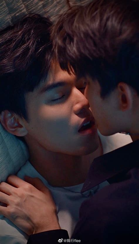 Boyfriend Photos, Plus And Minus, Cute Gay Couples, Twinks, Really ...