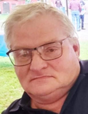 Henry Miller Wallace Sr. Obituary - 2023 - Sorge Funeral Home ...