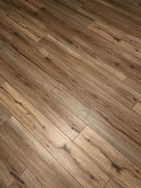 Smartcore Vinyl Plank Flooring