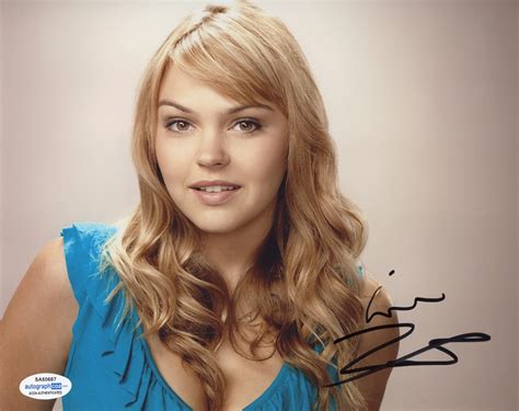 Aimee Teegarden's Plastic Surgery - What We Know So Far - Plastic ...