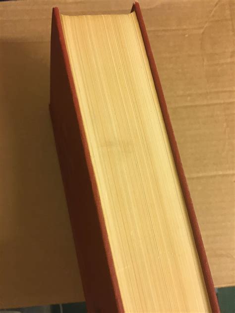 The Discovery of India | Jawaharlal Nehru | First edition