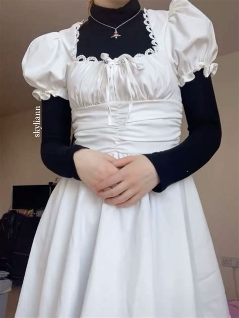 skyliann outfit- hachi from nana | Fashion, Cute outfits, Anime ...