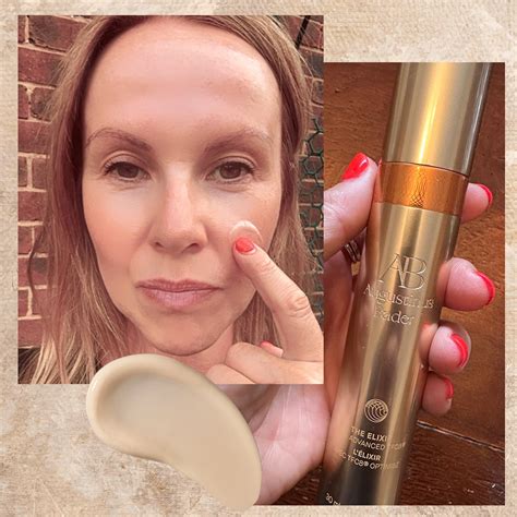 11 Best Short Books You Can Read In One Sitting