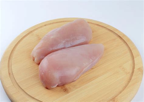 How To Poach Fish In Milk - Recipes.net