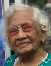 Carnie P. Bragg Funeral Homes, Inc. | Paterson & Passaic, NJ