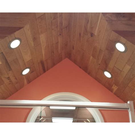 12 Lighting for Vaulted Ceilings Ideas | Vaulted ceiling lighting ...