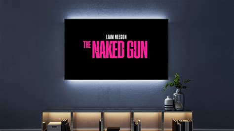 How to Fix YouTube’s “An Error Occurred” Playback ID Error