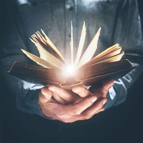 Number 4 Meaning in the Bible - Bible Wings