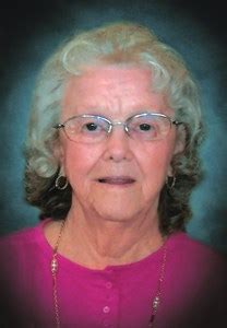Eva Helbert Obituary (2020) - Castlewood, VA - Bristol Herald Courier