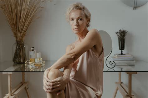 Aging Gracefully: Proven Strategies For Lifelong Wellness – A Life Of Lovely