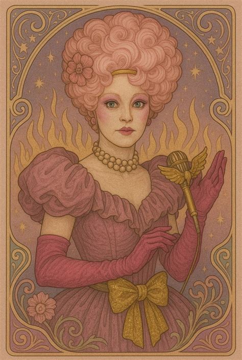 Effie Trinket, The Hunger Games | Hunger games, Hunger games characters ...