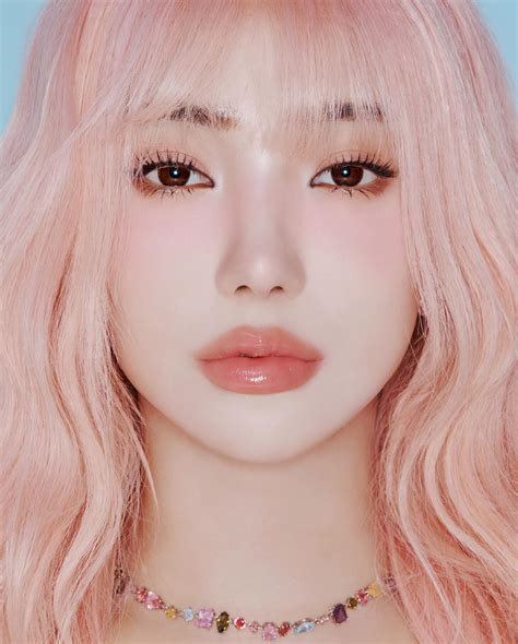 Nikita Dragun | proud to say that YES i have a dick, YES i just launched an onlyfans, and YES i ...