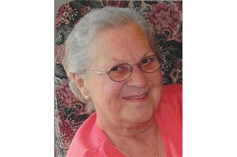 Dorothy Dombrowski Obituary (2013) - Legacy Remembers