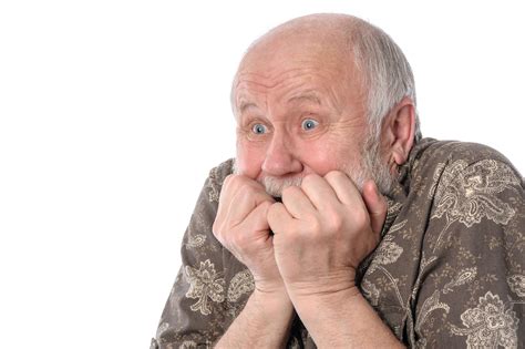 The Truth About Dementia Poop Problems - Alzheimer's In Your Home | Dementia Caregiver Help