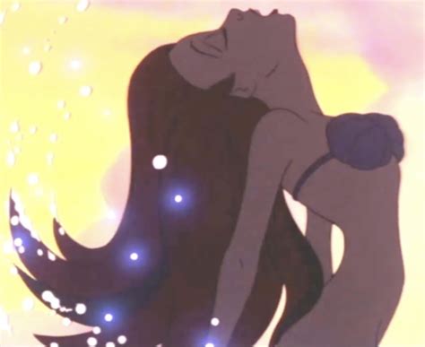 Ariel Naked #10 by Gatofh on DeviantArt