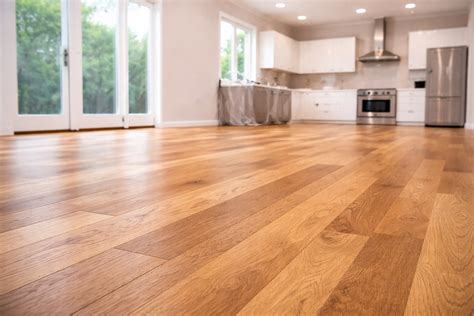 The Biggest Mistakes Homeowners Make When Hiring a Hardwood Flooring ...
