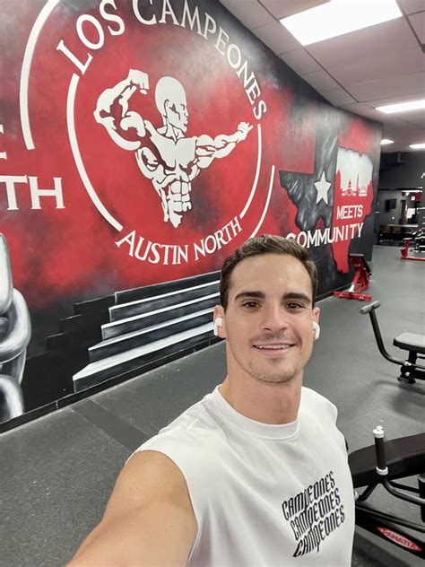 New month—new city... I just moved to Austin, TX 🤠 Traveling from city ...