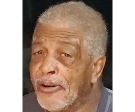 Nathan Rakestraw Sr. Obituary (2025) - Athens, GA - Gardenview Funeral ...